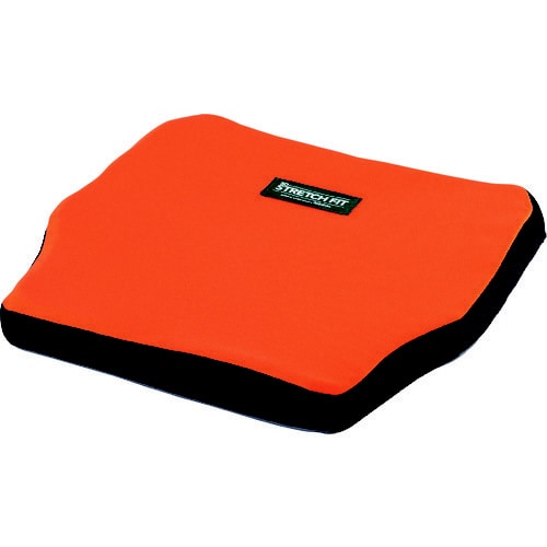 ボディドクター3D ストレッチフィット OR