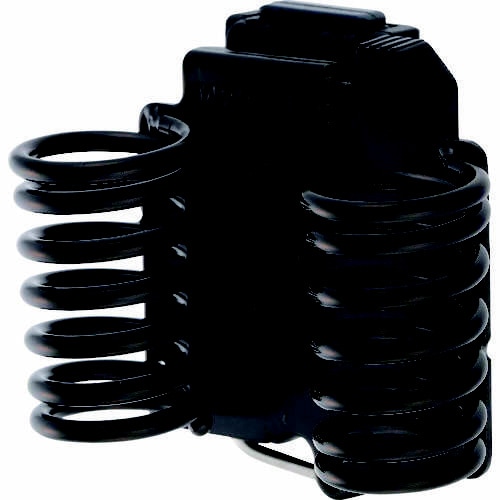 着脱式工具ホルダースチール ボルシンM20x22