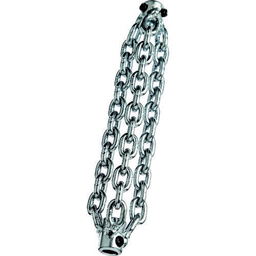 チェーンノッカ K−9−204 76ミリ