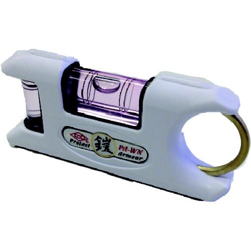 プロテクトアーマー PA−WN