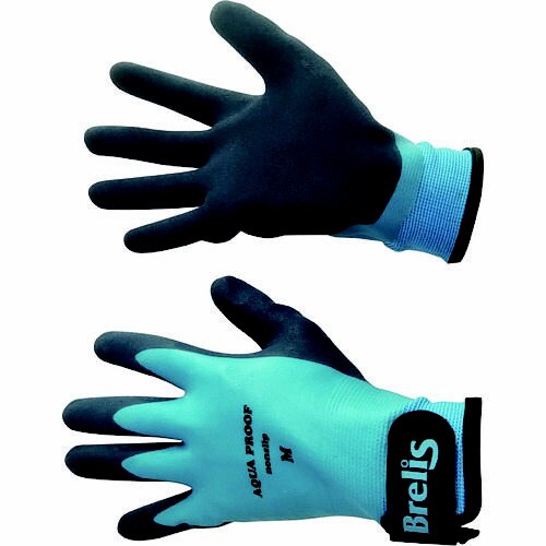 アクアプルーフ M