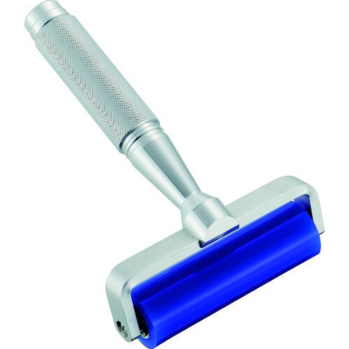 クリーンローラー 4インチ