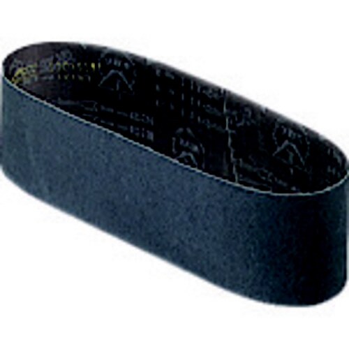 BG−100・BGH−100用ベルト AA120