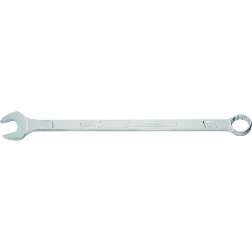 ロングコンビネーションレンチ 対辺寸法16mm