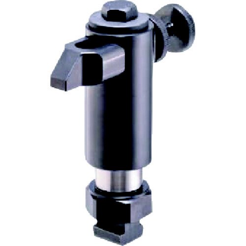 スイング・クランプ 23310.0087