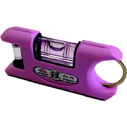 プロテクトアーマー PA−PN