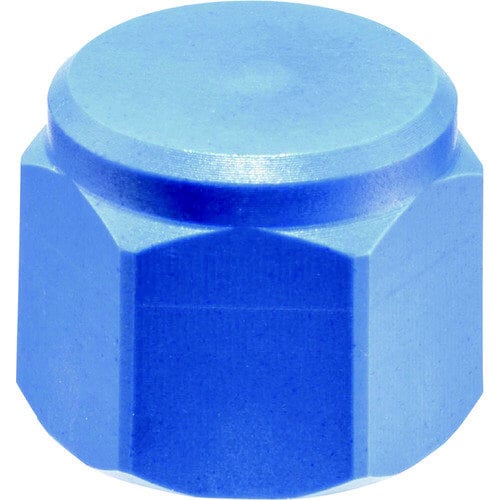 台座ピン 22691.0222