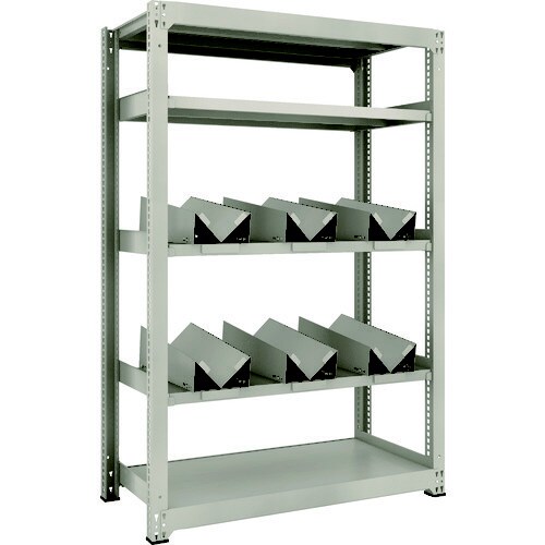 中量棚 M3−6465−KU6 缶受×6