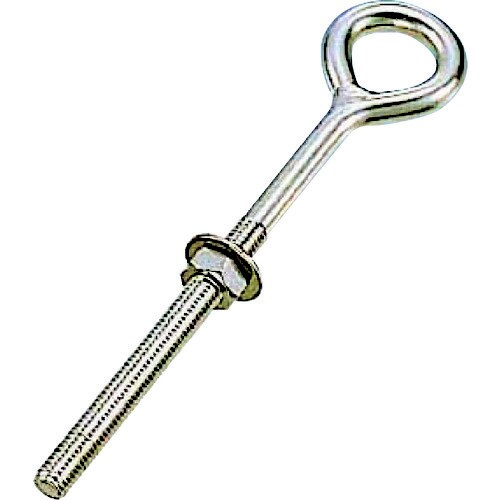 ウルトラロングアイボルト(ミリネジ) M−8