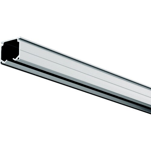 XGレール 2m アルミ