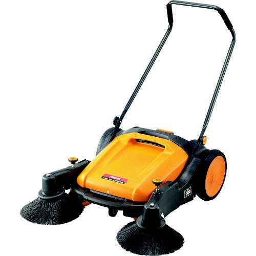 MEIHO コンパクトクリーナー