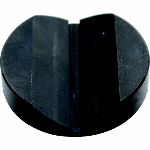 雷靭具用 上部ワークサポーター KRS−HVM