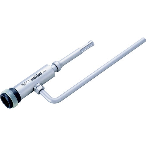 ビッグワン R−NUT専用 打込棒セット