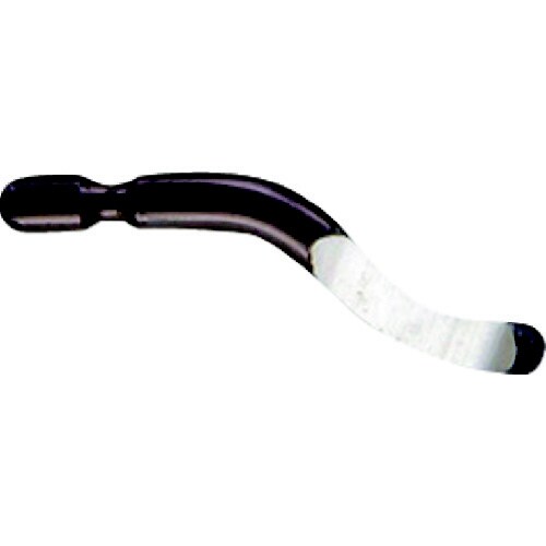 N1 ブレ−ド LH (1本)