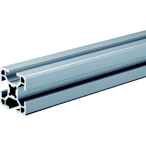 TSF30フレーム 30×30−600