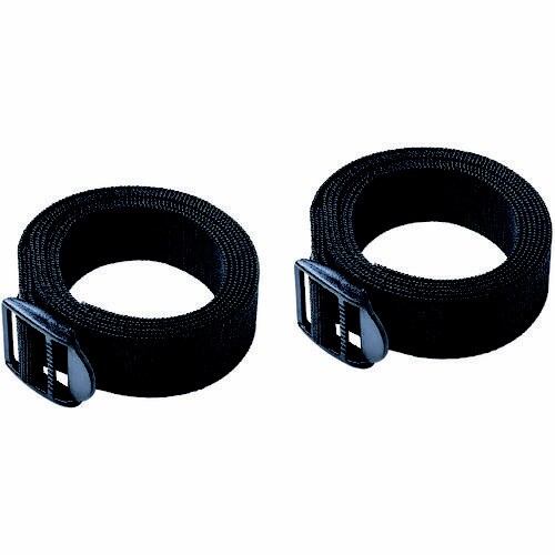 機器固定ベルト(1.5m、2本セット)