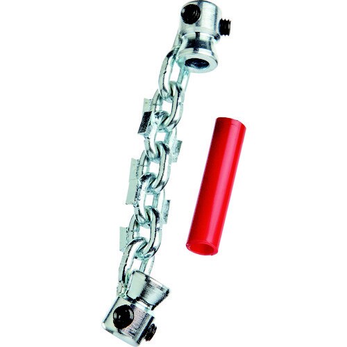 チェーンノッカ K−9−102 超硬チップ38ミリ