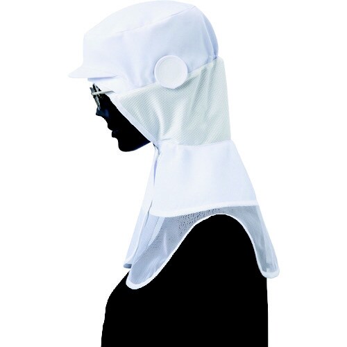 サンペックス クールフリーデ フード M