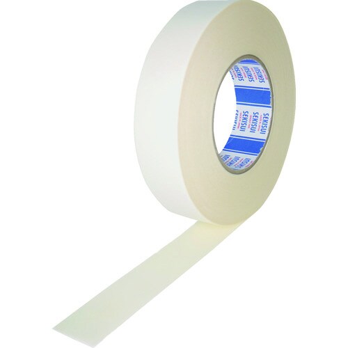 塩化ビニール用両面テープ#577SAL 25×50