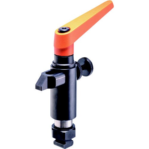 スイング・クランプ 23310.0083