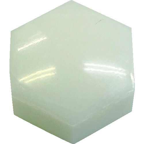 六角穴塞ぎパーツ リセスインナー 対辺10