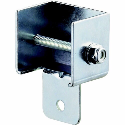 XGキャップストップ