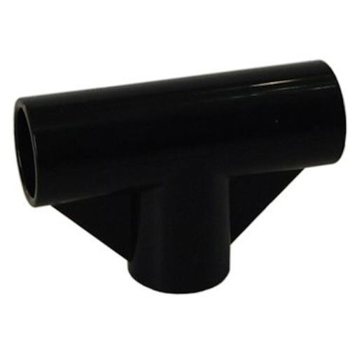 イレクター ジヨイント J−7B−S−BL 黒