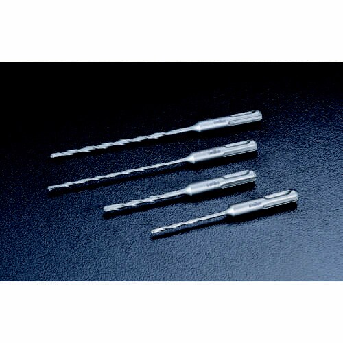 SDSプラスUX(クロス) 5.4×160mm