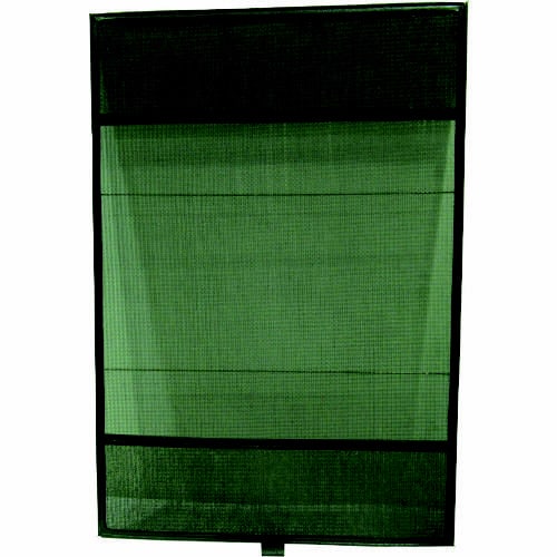 フィルター 50813−201019