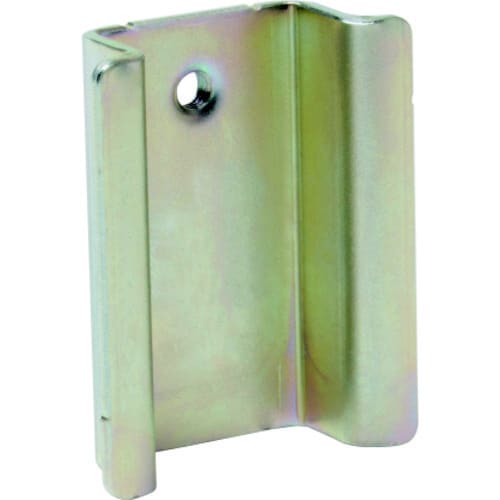 収納フック用ブラケット NF−47DB