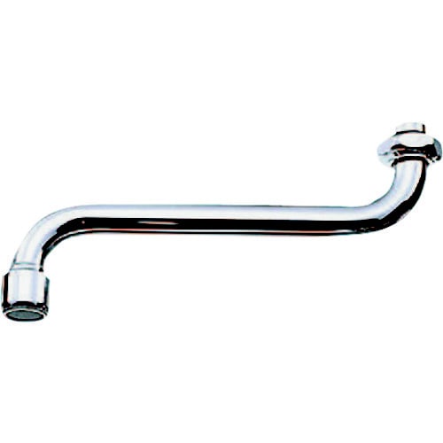 PA10JH60X16 泡沫自在パイプ