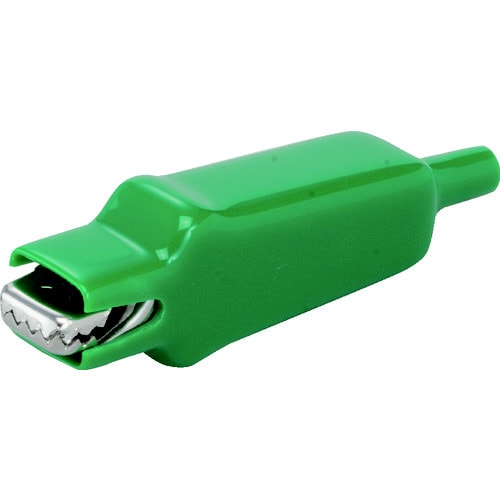 スタークリップ SCSV−10AG