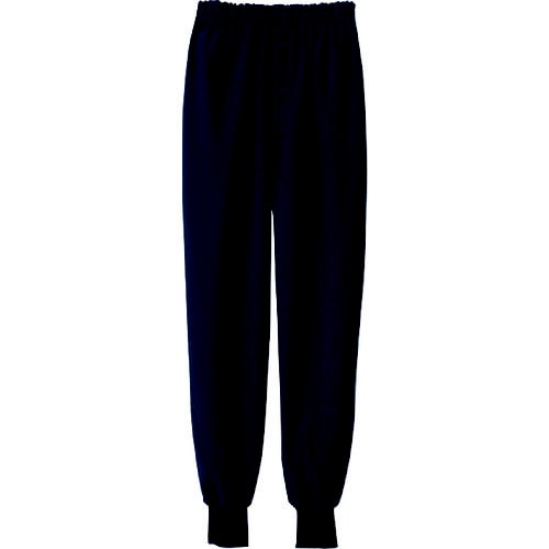 男女兼用ホッピングパンツ CD−694−K3−M