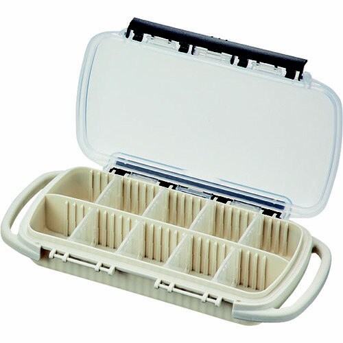 イージーケース