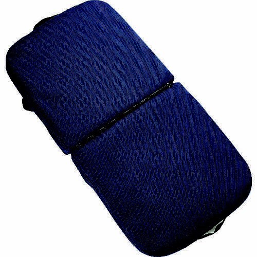 疲労軽減クッション 角型連結タイプ