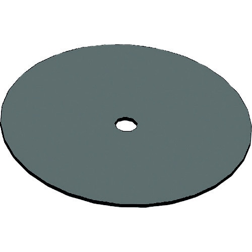 ダイヤフラム B5024