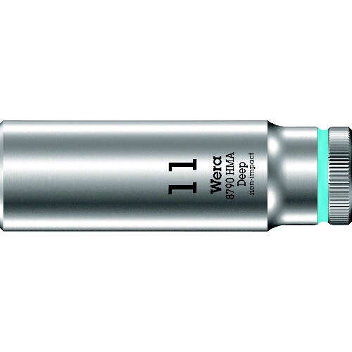 8790 HMA ディープソケット 11.0