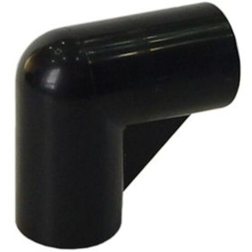 イレクター ジヨイント J−5−S−BL 黒