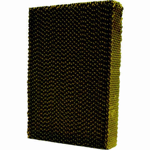 RKF506用 冷却エレメント