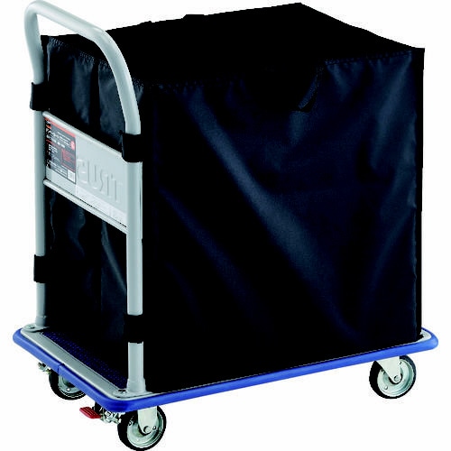 プレス製台車 固定式 108NS−CHBA