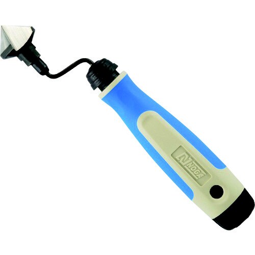 クイックコネクト回転ドライブ