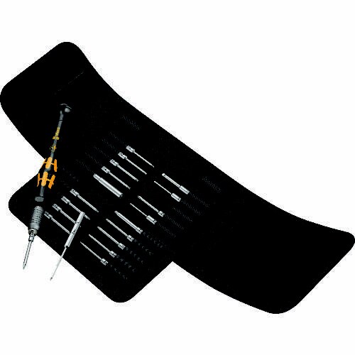 クラフトフォームコンパクトスマホセット