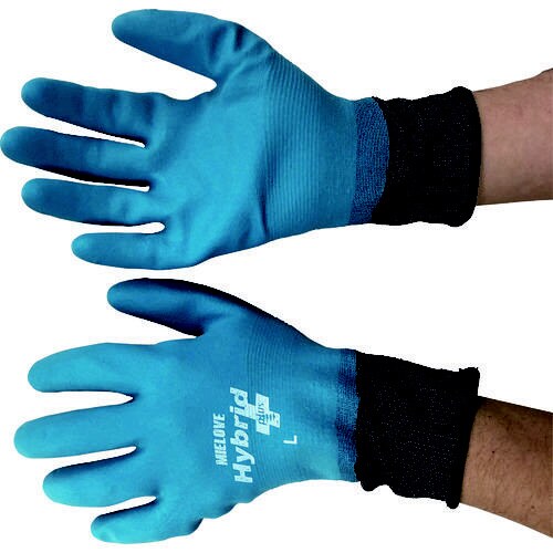 ハイブリッドプラス L