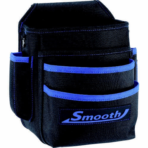 スムーズハイポーチ NDS−864−KBB