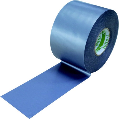 塩化ビニル系防食テープ 51LS−25SG