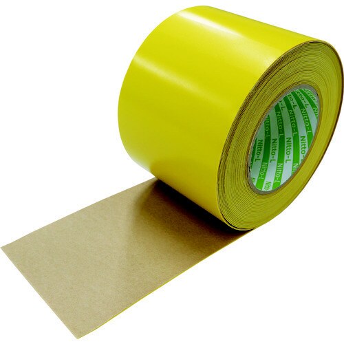 粗面ラインテープLS SLT−100Y