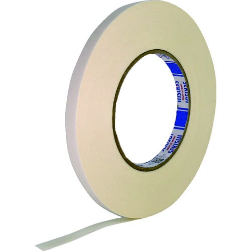 不織布厚手両面テープ#575TF 25×50 QR