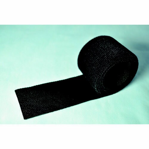 HLABS501BK クロスベルトハード