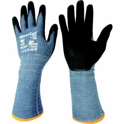 マキシカット・ウルトラ 44−3745−30 M