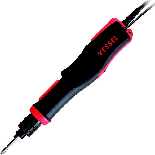 電動ドライバー プッシュ VE−5000PSSOP